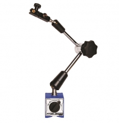 BASE MAGNÉTICA ARTICULADA AJUSTE FINO