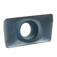 APKT1003PDER-F2 CT-T025