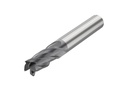 FRESA PLANA STANDAR 1.5x4x4x50x4T