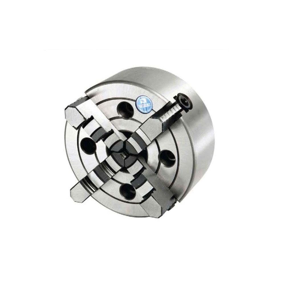 PLATO DE 4 MORDAZAS independiente VERTEX VKC-25 (630MM) (copia)
