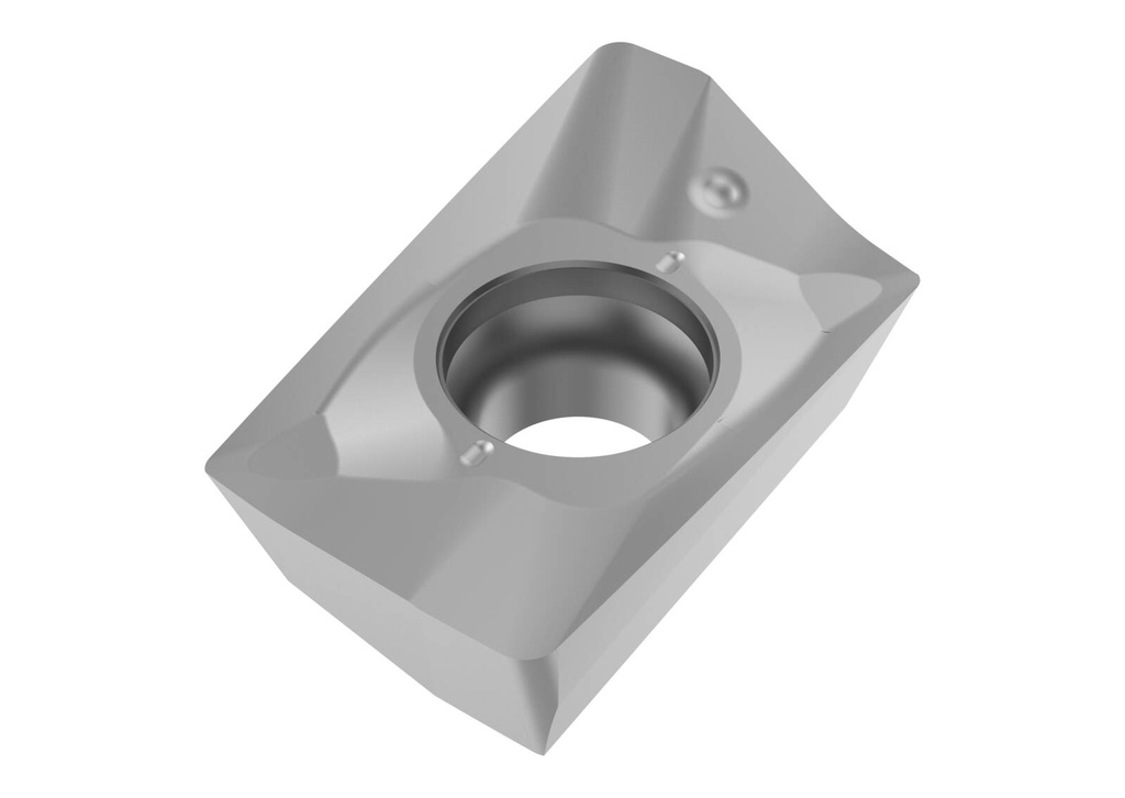 APKT1604PDFR-G2C BU810