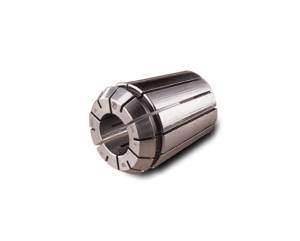 PINZA ER20 -4