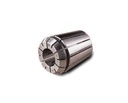 PINZA ER20 -4