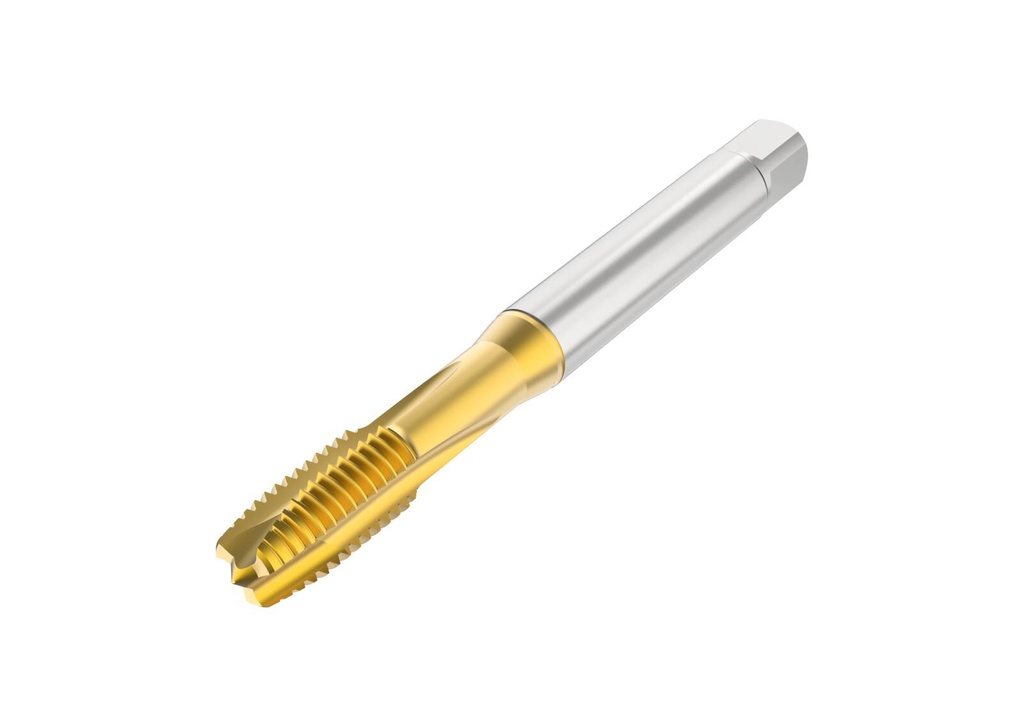 T32-PN01B03-10X1.5-63R