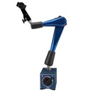 POWER MAGNETIC BASE WITH REINFORCED LOCKING & CLAMPING FORCE 100KG