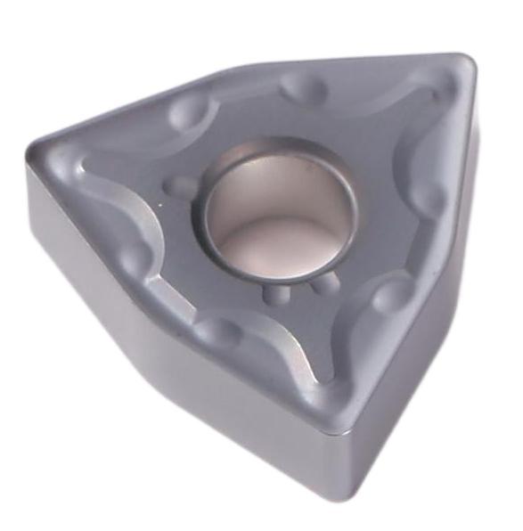 WNMG080404-TM TP8025