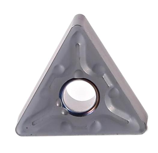 TNMG160408-MA CP8225