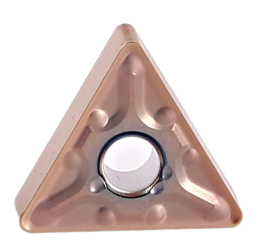 DCMT11T304-MV TP15 (copia)