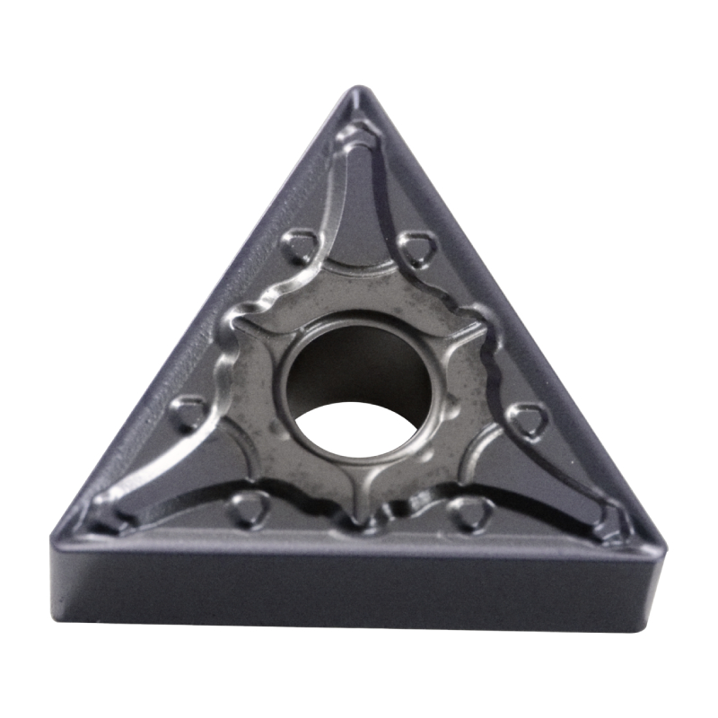 TNMG160404-MA CP8225