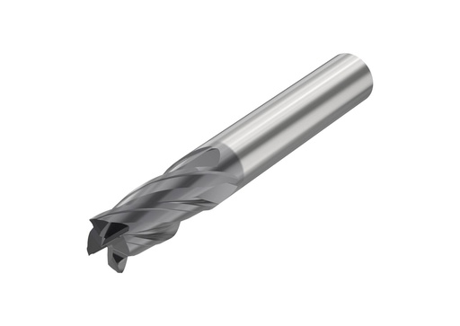 [SCP1004] FRESA PLANA STANDAR 10x25x10x75x4T