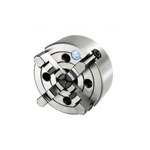 [5002-224] PLATO DE 4 MORDAZAS independiente VERTEX VKC-25 (630MM) (copia)