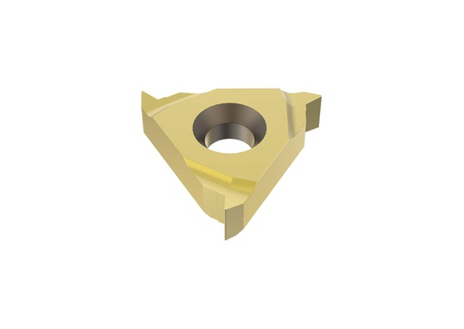 [R-20210601] 16ER AG55 CP25