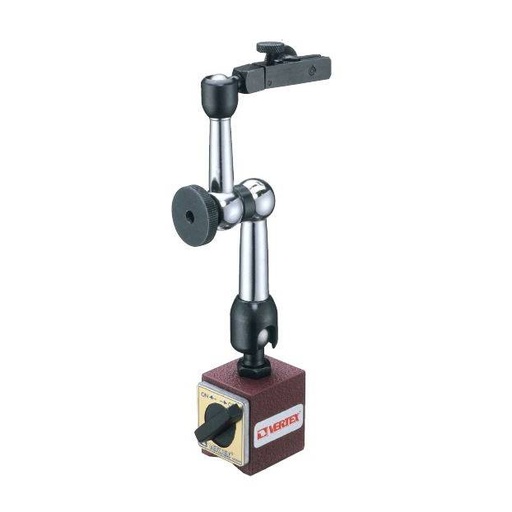 [VMF-112] BASE MAGNETICA VMF-112