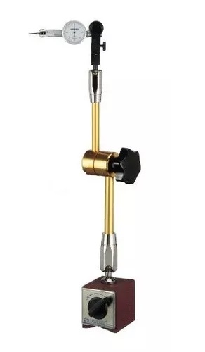 [VMB-106] BASE MAGNETICA ARTICULADA VMB-106