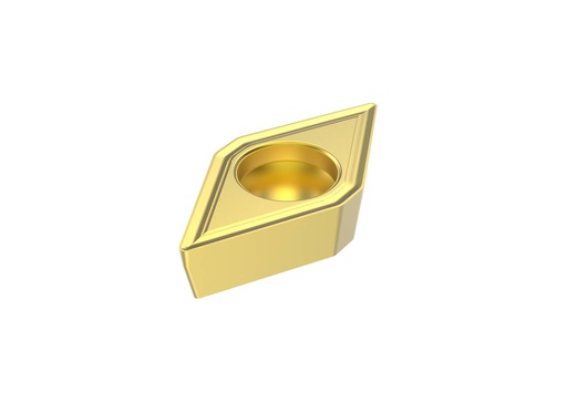 [R-20210609] DCMT11T308 HN15TF