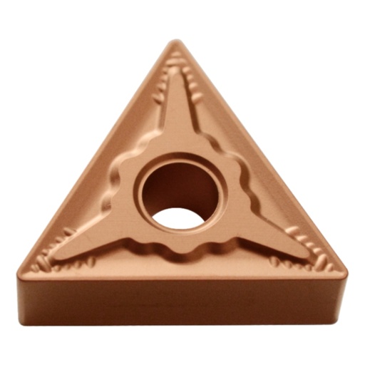 [R-20210610] TNMG160408-TM TP8025