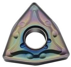 [R-20210619] WNMG080408-MA TM8325