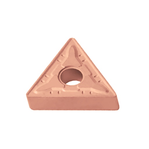 [R-20210645] DCMT11T304-MV TP15 (copia)