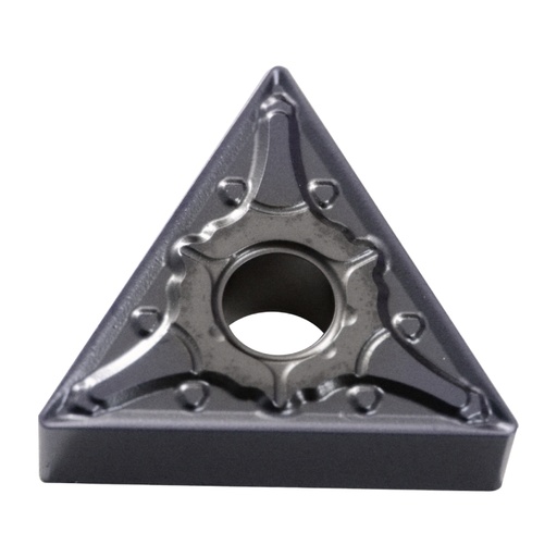 [R-20210646] TNMG160404-MA CP8225