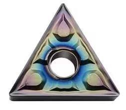 [R-20210648] TNMG160404-MA TM8325