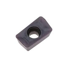 [R-20220011] APMT1135-M2 8225