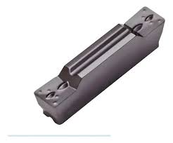 [R-20220012] MGMN300-M8225