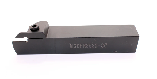 [MGEHR2525-3] PORTA RANURADO/TRONZADO MGEHR2525-3MM