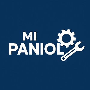 MI PANIOL